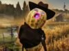 TheBurntPeanut finalmente revela crossover de Fortnite após semanas de rumores