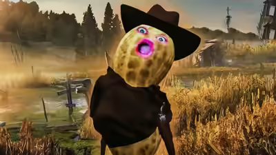 theburntpeanut-finally-reveals-fortnite-crossover-after-weeks-of-rumors.jpg