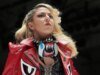 Thekla envergonha Starlight Child do Stardom depois de reter o AEW World Ladies’s Championship em Forbidden Door
