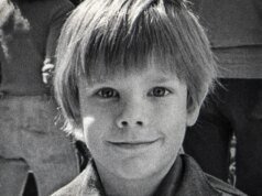 Suprema Corte restabelece condenação por homicídio no desaparecimento de Etan Patz