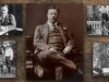 A nova Biblioteca Presidencial Theodore Roosevelt