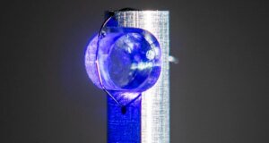 Físicos acabam de construir o primeiro relógio nuclear