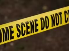 Tiroteio em escola no centro das Filipinas deixa três mortos e cinco feridos