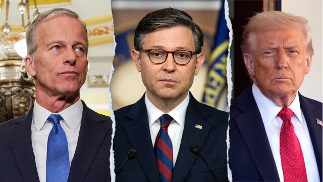 thune-johnson-trump-spplit.jpeg