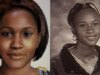 Vítima de "horrível" Assassinato de Chelsea identificado após 26 anos
