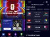 O caminho do TikTok para se tornar um superaplicativo