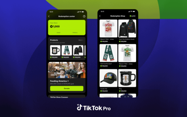tiktok-pro-events.png