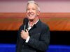Tim Allen diz que ‘nunca quis realmente’ ser pai e fala sobre sobriedade e arrependimentos de paternidade
