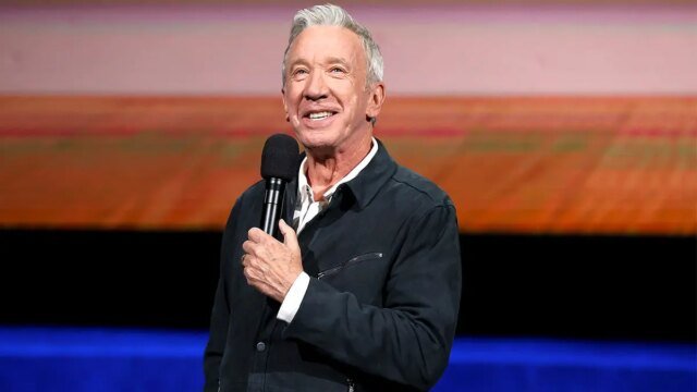 tim-allen-no-kings-fox-news-2.jpeg