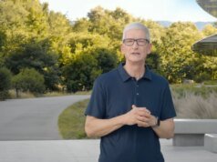 O iPhone 18 Professional pode custar até US$ 1.399 e nem mesmo Tim Prepare dinner consegue evitar a dor