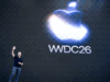 Boletim informativo da Fox Information AI: as 12 principais conclusões dos novos recursos de IA da Apple