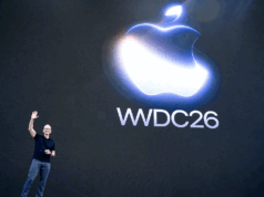 Boletim informativo da Fox Information AI: as 12 principais conclusões dos novos recursos de IA da Apple