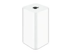 macOS 27 Golden Gate elimina suporte para Time Capsule
