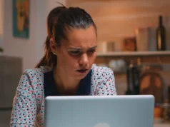 O aperto do cinto simbólico está chegando para PDFs