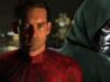 RDJ e Tobey geram buzz sobre o confronto Homem-Aranha vs Doom