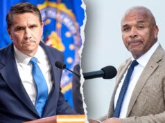 DOJ amplia acusação contra SPLC, alegando US$ 4 milhões secretamente canalizados para KKK e grupos extremistas