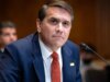 Todd Blanche expõe quão agressivo Biden DOJ teve como alvo funcionários de baixo escalão de Mar-a-Lago
