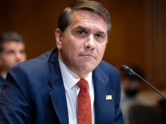 Todd Blanche expõe quão agressivo Biden DOJ teve como alvo funcionários de baixo escalão de Mar-a-Lago