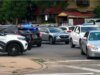 Várias pessoas foram baleadas perto de pageant em Toledo, Ohio; caça ao suspeito em andamento
