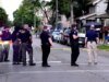 Polícia de Toledo segue ‘múltiplas pistas’ enquanto a caçada humana começa no terceiro dia após o tiroteio no pageant
