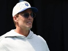 Tom Brady dá aos Raiders uma dura verificação da ‘realidade’ depois que o time venceu apenas três jogos em 2025