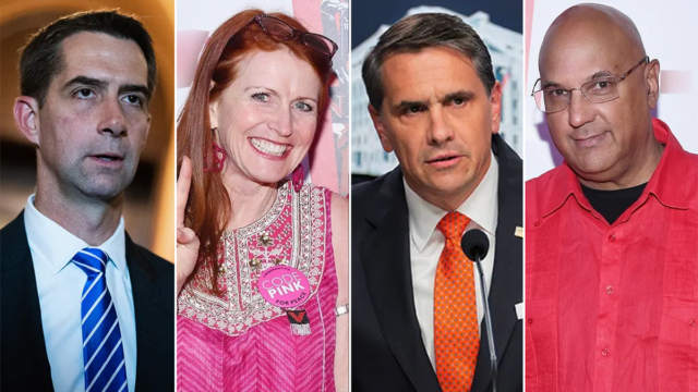 tom-cotton-jodie-evans-todd-blanche-neville-roy-singham.png