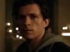 Tom Holland sobre a luta contra o alcoolismo: ‘Bebi demais’