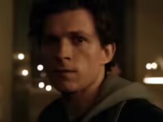 Tom Holland sobre a luta contra o alcoolismo: ‘Bebi demais’