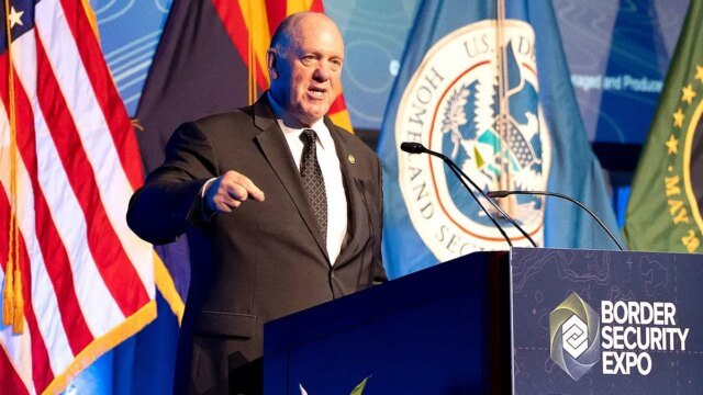tom-homan-border-security-expo-fox-news.jpeg