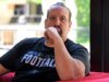 TNA Wrestling atinge onda de saídas