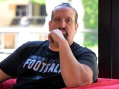 TNA Wrestling atinge onda de saídas