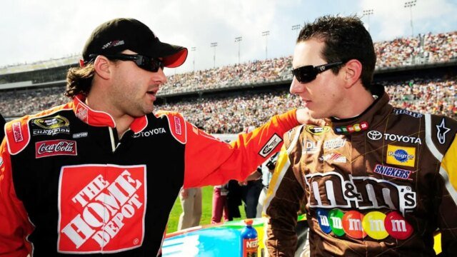 tony-stewart-kyle-busch-daytona-fox-news-001.jpeg