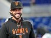 Os Diamondbacks procuram estender o recorde perfeito contra os Giants em dificuldades em um confronto essential em casa esta noite