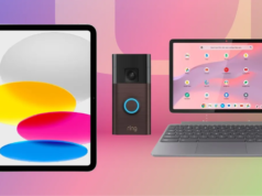 Nós rastreamos ofertas para ganhar a vida e estas são as melhores que os especialistas em compras da CNET encontraram esta semana