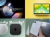 Notícias principais: ‘All Programs Glow’ para WWDC, popularidade do MacBook Neo e muito mais