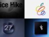 Notícias principais: aumentos massivos de preços da Apple, iOS 27 Beta 2 e muito mais