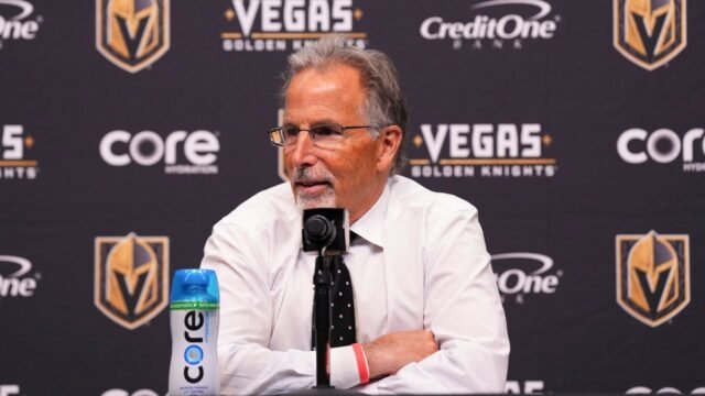 torts-1.jpg