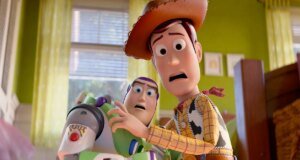 Os efeitos visuais dos personagens de Toy Story 5 estão no próximo nível graças aos avanços tecnológicos. E não, não é IA