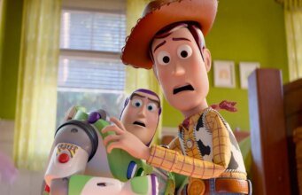 Os efeitos visuais dos personagens de Toy Story 5 estão no próximo nível graças aos avanços tecnológicos. E não, não é IA