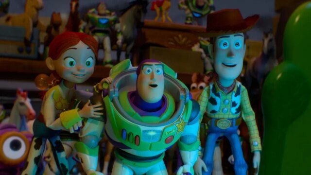 toystory5-online-use-t765.jpg