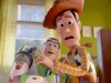 ‘Há muita restrição’: como ‘Toy Story 5’ equilibra nova tecnologia com nostalgia