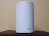 Este sistema mesh tornará seu Wi-Fi doméstico extremamente rápido – e ainda tem 30% de desconto no Prime Day