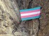 Juíza federal resolve que não tem autoridade para reintegrar o guarda florestal demitido de Yosemite que hasteou a bandeira do orgulho trans