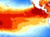 O Japão chama assim: o temido El Niño chegou
