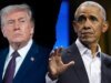 Acordo de Trump com o Irã ‘dar muito mais para receber muito menos’ do que o de Obama, diz senador
