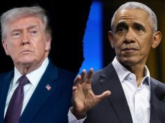 Acordo de Trump com o Irã ‘dar muito mais para receber muito menos’ do que o de Obama, diz senador