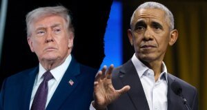 Acordo de Trump com o Irã ‘dar muito mais para receber muito menos’ do que o de Obama, diz senador