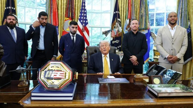trump-ufc-fighters-white-house-fox-news-001.jpeg