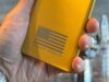 O Trump Telephone é literalmente uma gaiola dourada para um smartphone de dois anos