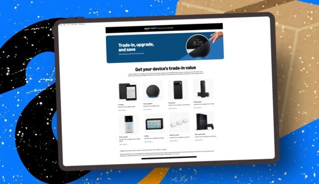 turn-your-old-tech-into-amazon-gift-cards-and-discounts-before-black-friday-heres-how.jpg